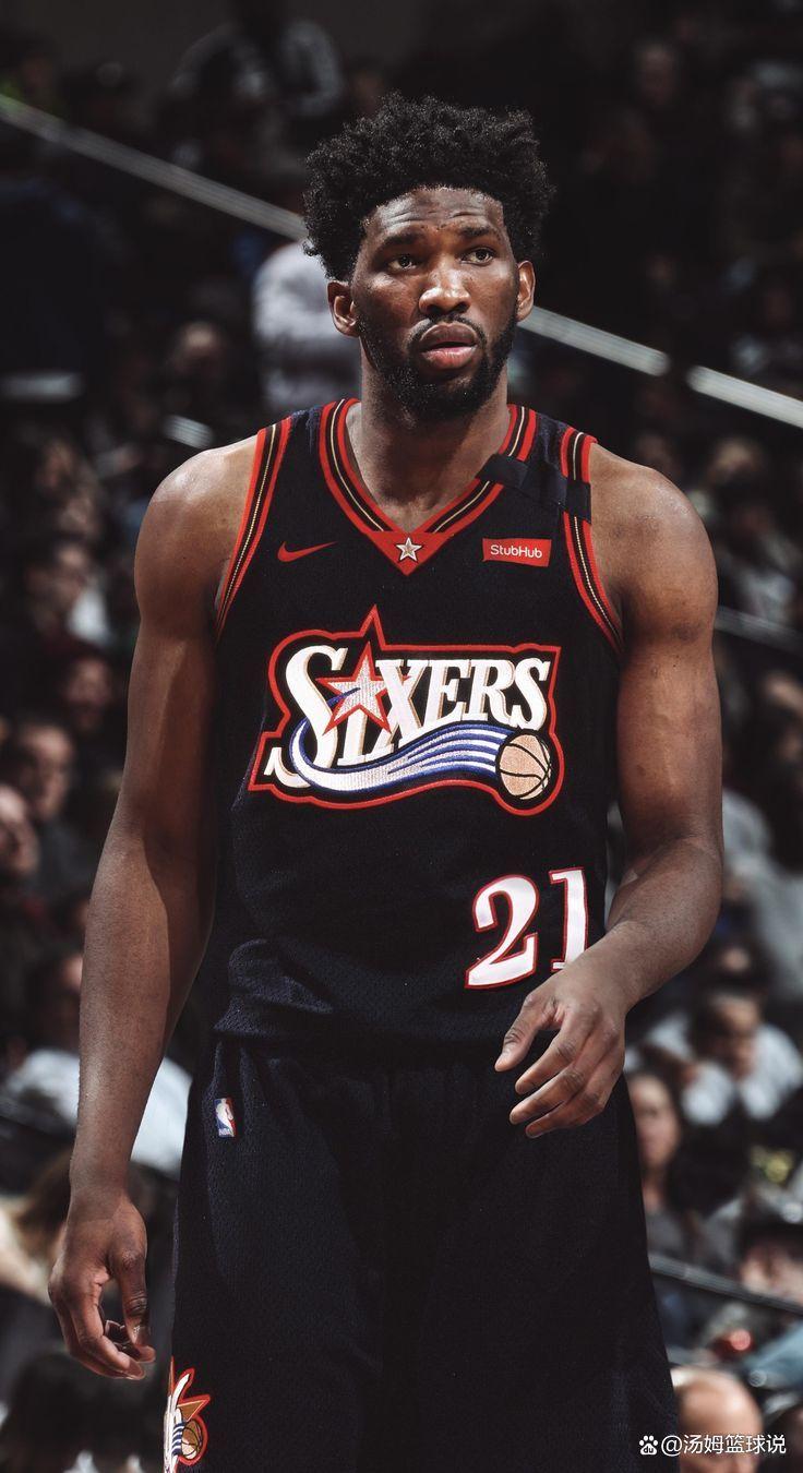 包含欧文陷入低谷，威少连败，76人球队命运悬念！的词条