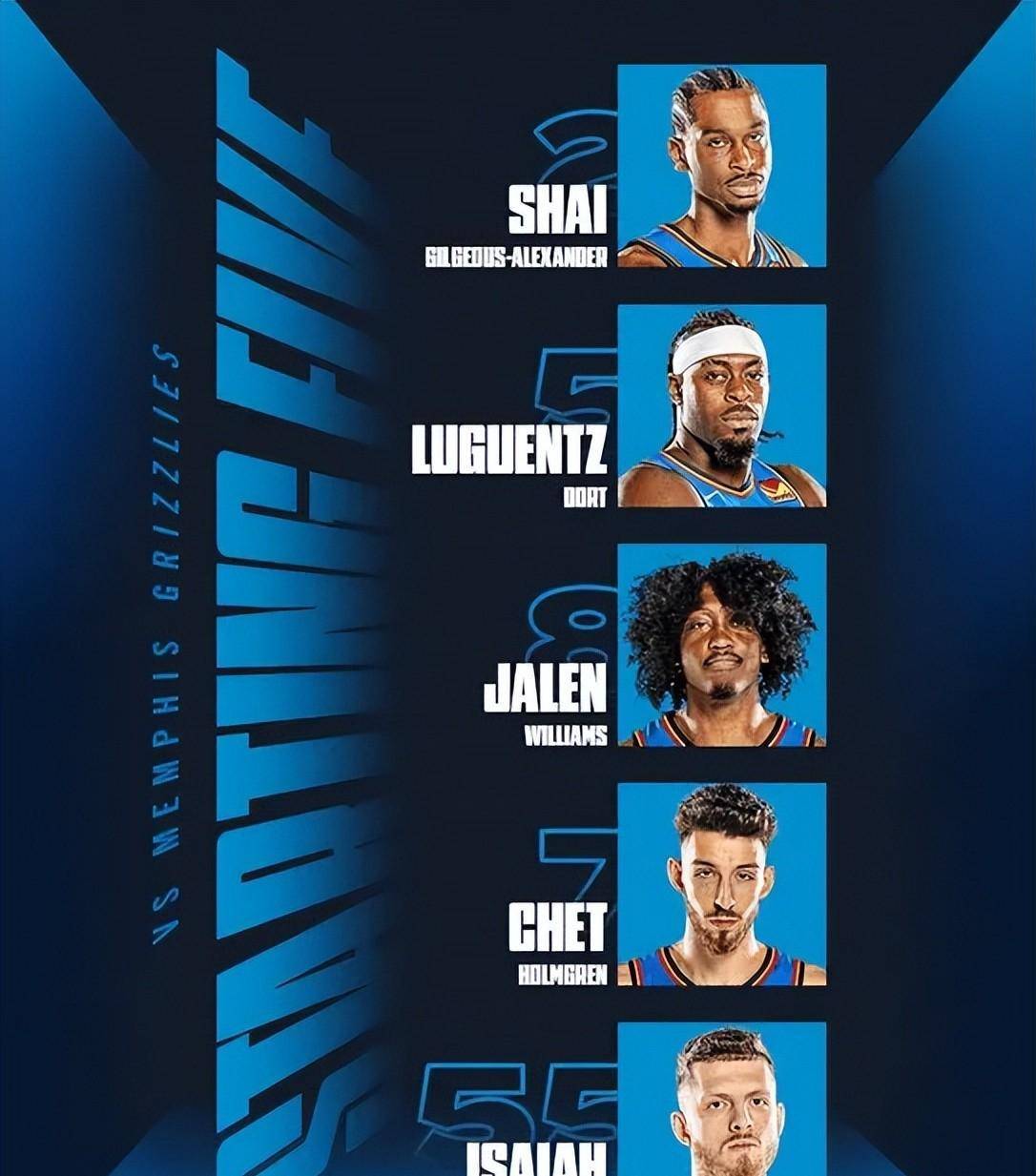 包含莫兰特复出首战，勇士状态火爆，狂砍50分成为焦点！的词条