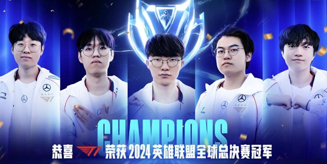 Faker迎来十二赛季高光表现，湖人球迷沸腾！