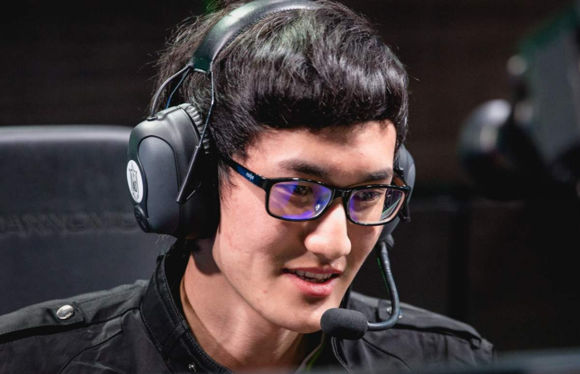 Karsa在日本队比赛中最后时刻胜出，重返赛场引发热议！的简单介绍