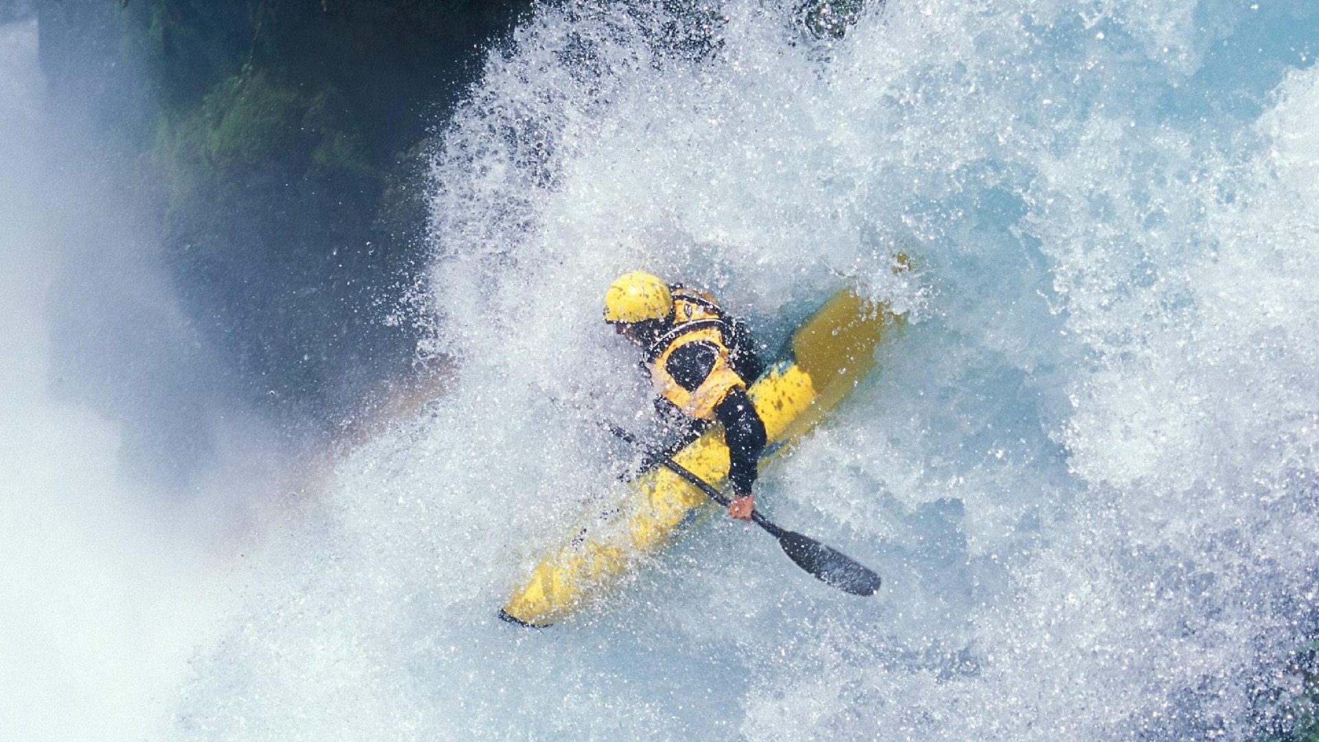 锐不可当首场状态出色，掘金观众沸腾！，Ming重返赛场气势如虹延续的简单介绍