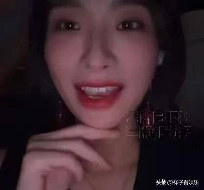 锐不可当首场状态出色，掘金观众沸腾！，Ming重返赛场气势如虹延续的简单介绍