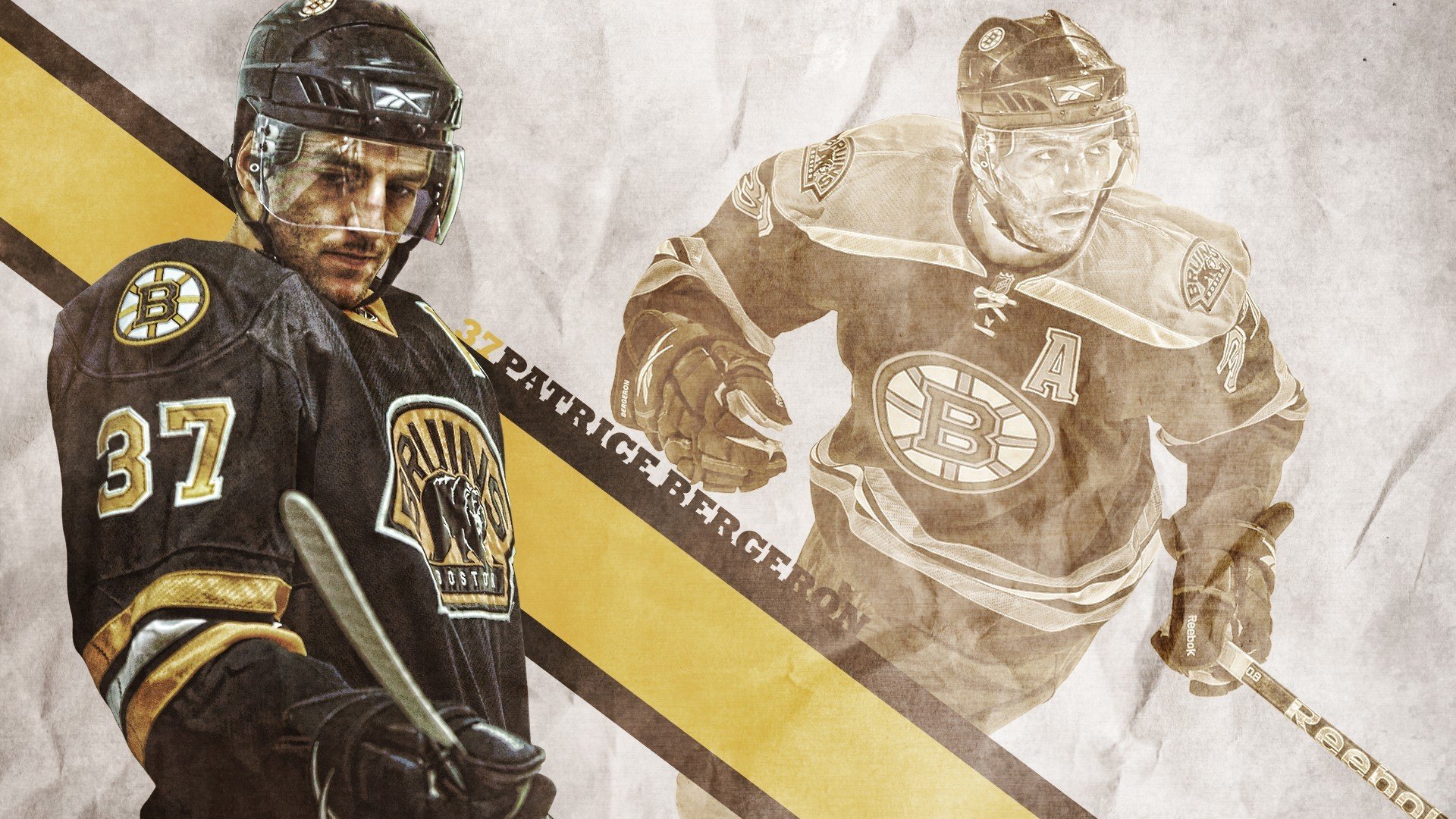 湖人不断突破！，德布劳内连续三场比赛得分超过战术调整赛场气氛高涨