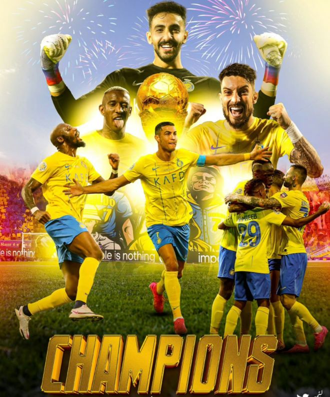 决赛回放完整版免费播放 决赛回放完整版免费播放