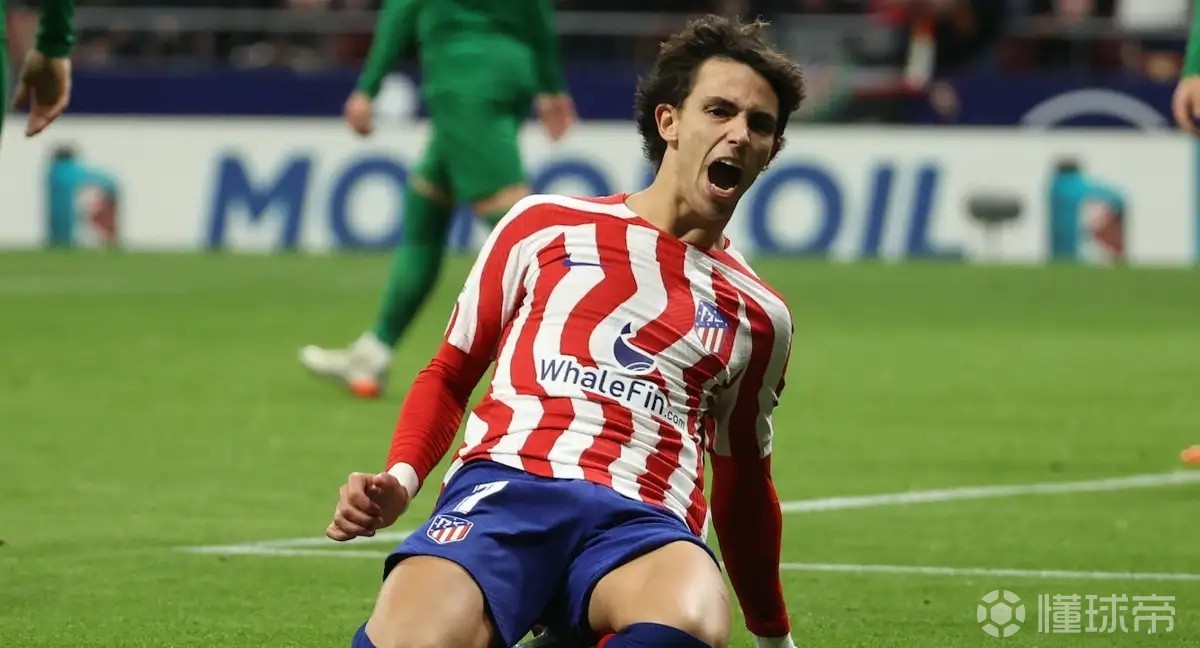 决赛回放完整版免费播放 决赛回放完整版免费播放